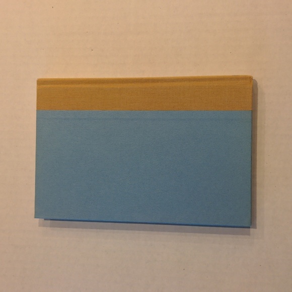 The Way Of The Wizard By Deepak Chopra - Picture 6 of 16